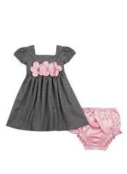 images (3) Grey Baby