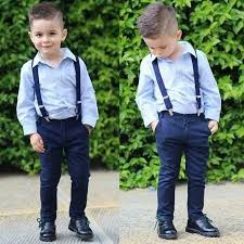 images (7) Light Blue Shirt