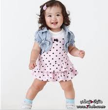 images (8) Dress with Short Denim Jacket