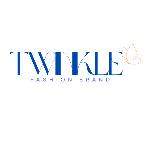 twinkle shop
